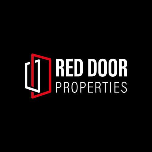 Red Door Properties